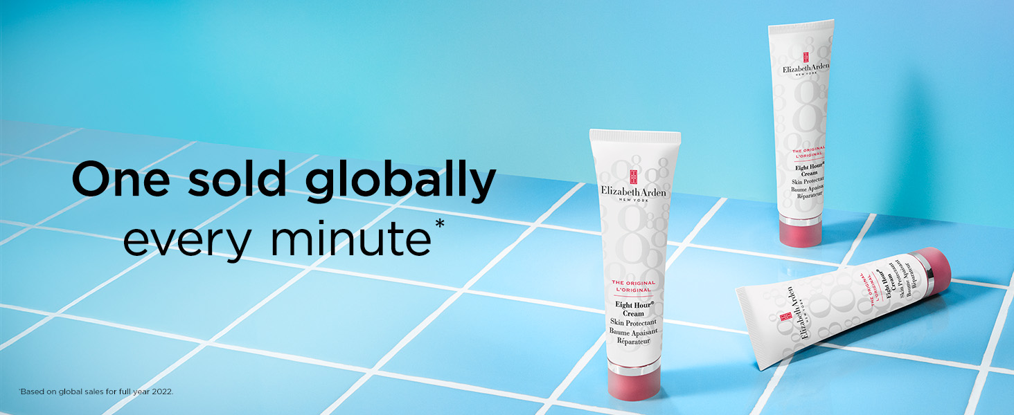 Elizabeth Arden Eight Hour Skin Protectant