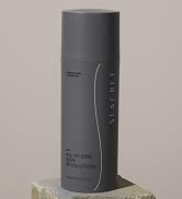 SEACRET Men All-in-One Skin Revolution – 7-in-1 Day & Night Face Cream - Anti-Aging Moisturizer, ...