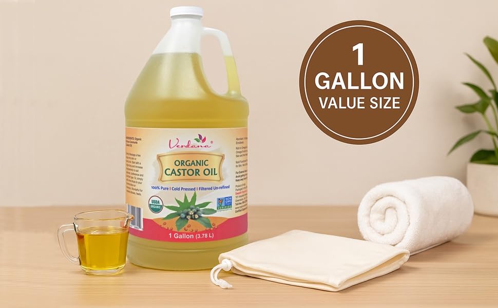 verdana-organic-castor-oil-gallon
