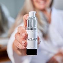 eye bags under bag how to get rid of eyes instant best removal treatment results thing for serum