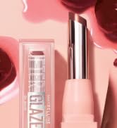Maybelline Lifter Glaze