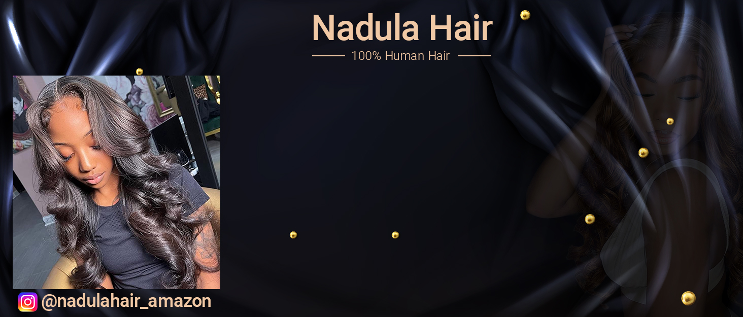 body wave lace front wigs human hair