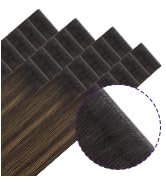 tape in hair extensions