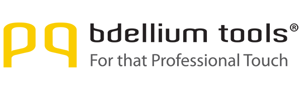 bdellium tools professional makeup brush