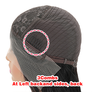 easy to wear 