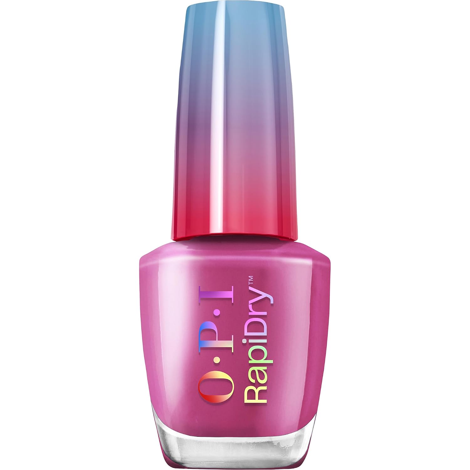 Beetles Fall Nail Polish Set, 6 Quick-Dry Colors for DIY Manicure Gift