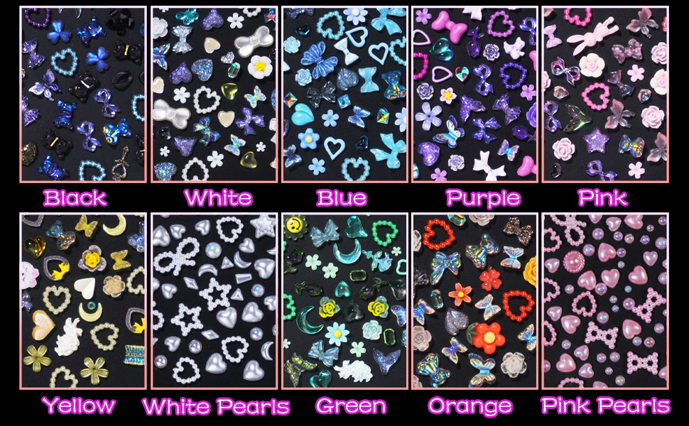 bear charms3