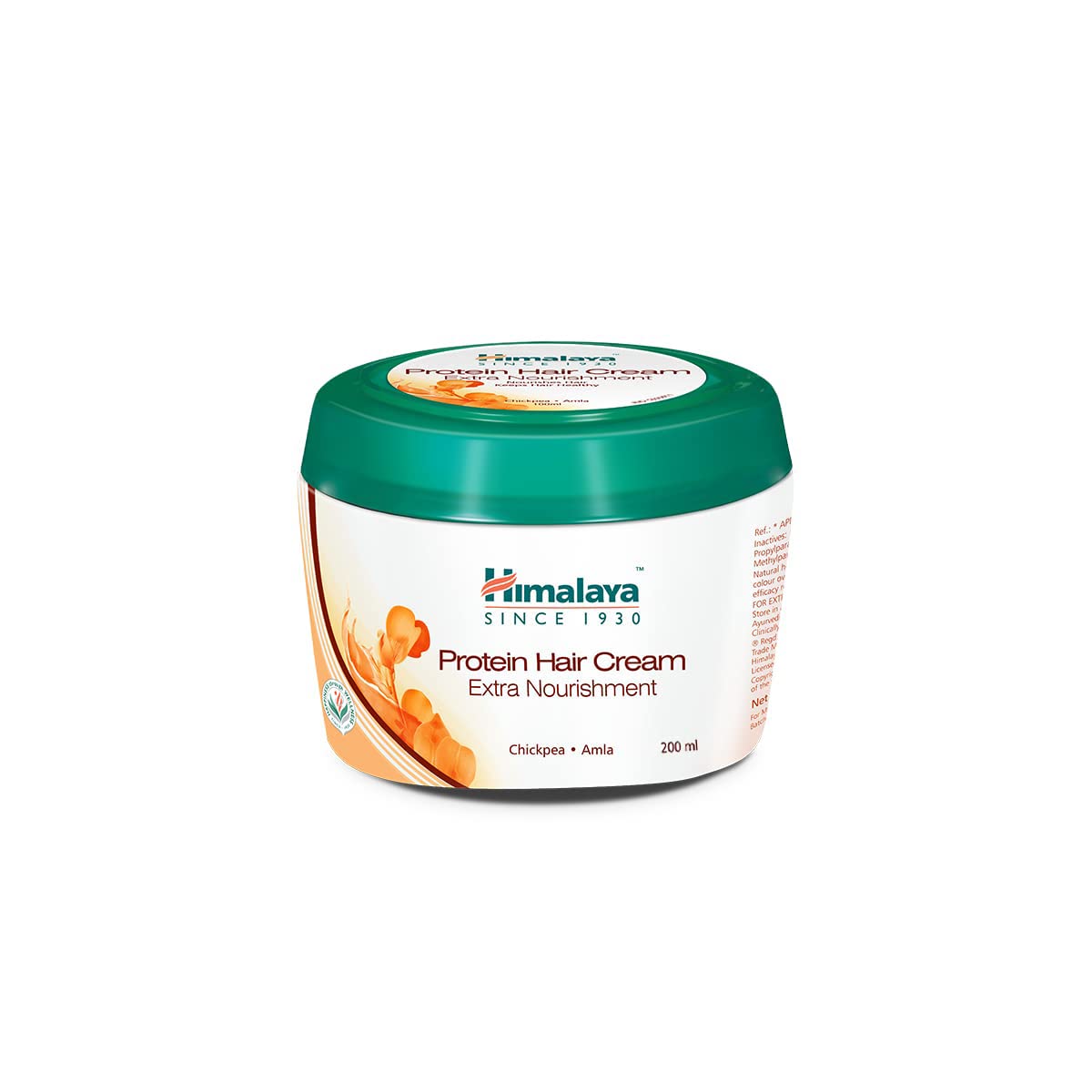 Best Hair Cream for Your Hair