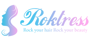 ROKTRESS Product Showcase
