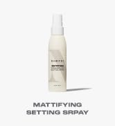 Morphe Mattifying Setting Spray (4 fl oz)