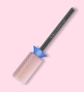 Professional Nail Drill Bits