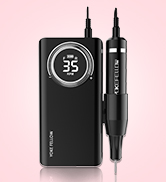 Professional Nail Drill for Acrylic Nails