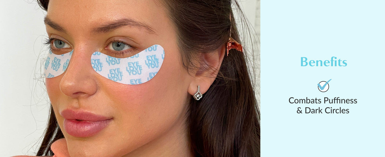 bridesmaid proposal gifts relaxation gifts for women dark circles spa gifts for women