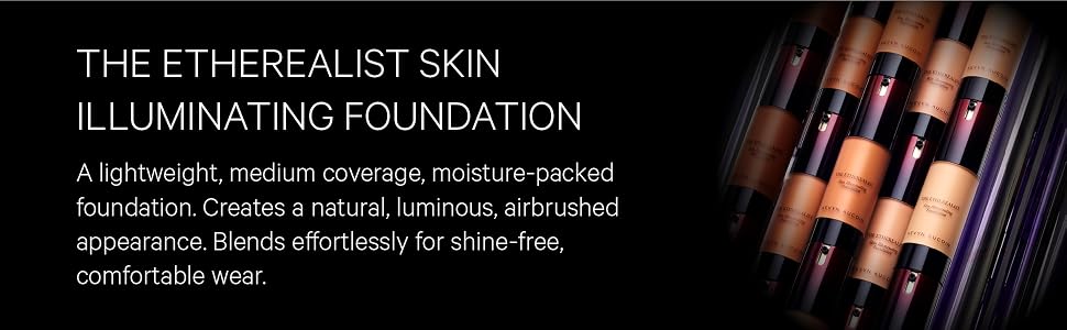 foundation makeup, best foundation, foundation for oily skin, foundation for dry skin, make up