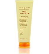 Mixed Chicks Curl Sculptor – Hair Definer, 8 fl.oz
