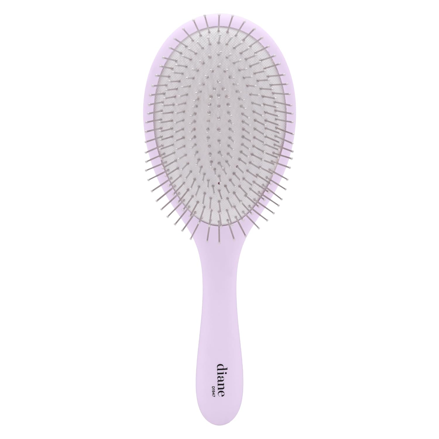 Body Shop Hair Brush with Metal Pins