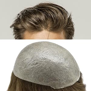 ultra thin skin