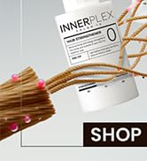 Bonding Repair - Heal breakage from cuticle
