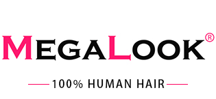 lace front wigs human hair for black women