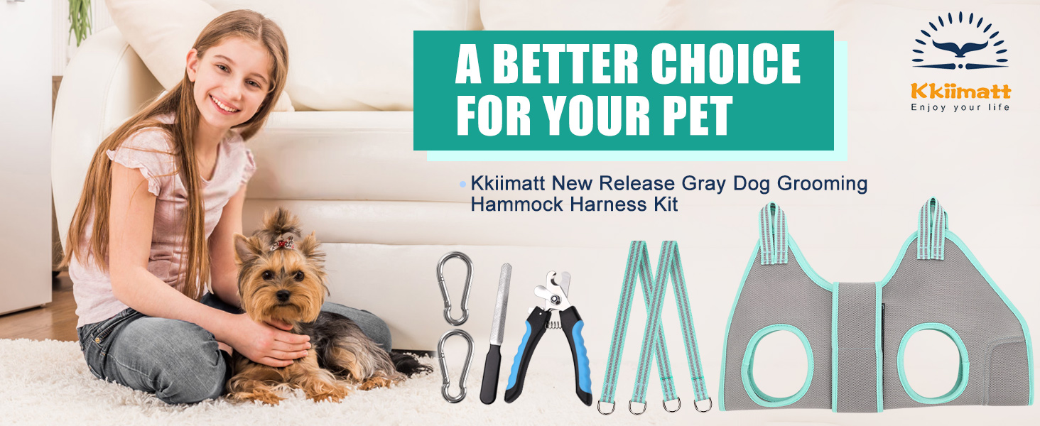dog grooming hammock dog grooming harness pet grooming hammock grooming hammock