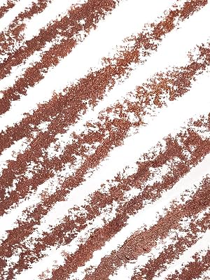 Lord & Berry #REGLAM Long Wear Blendable Crayon Eyeshadow
