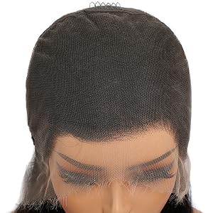 wig