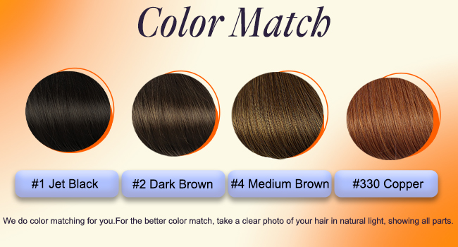 genius weft hair extensions human hair weave bundles human hair sew in bundles human hair hand-tied