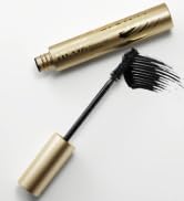 stila HUGE Extreme Lash Mascara, Intense Black | Volume, Full Length, Curl, Lift, No Clump, Crunc...