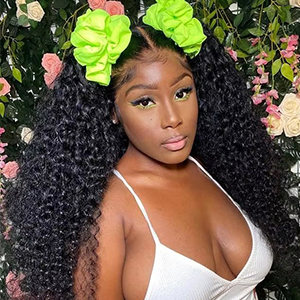 Body wave bundles