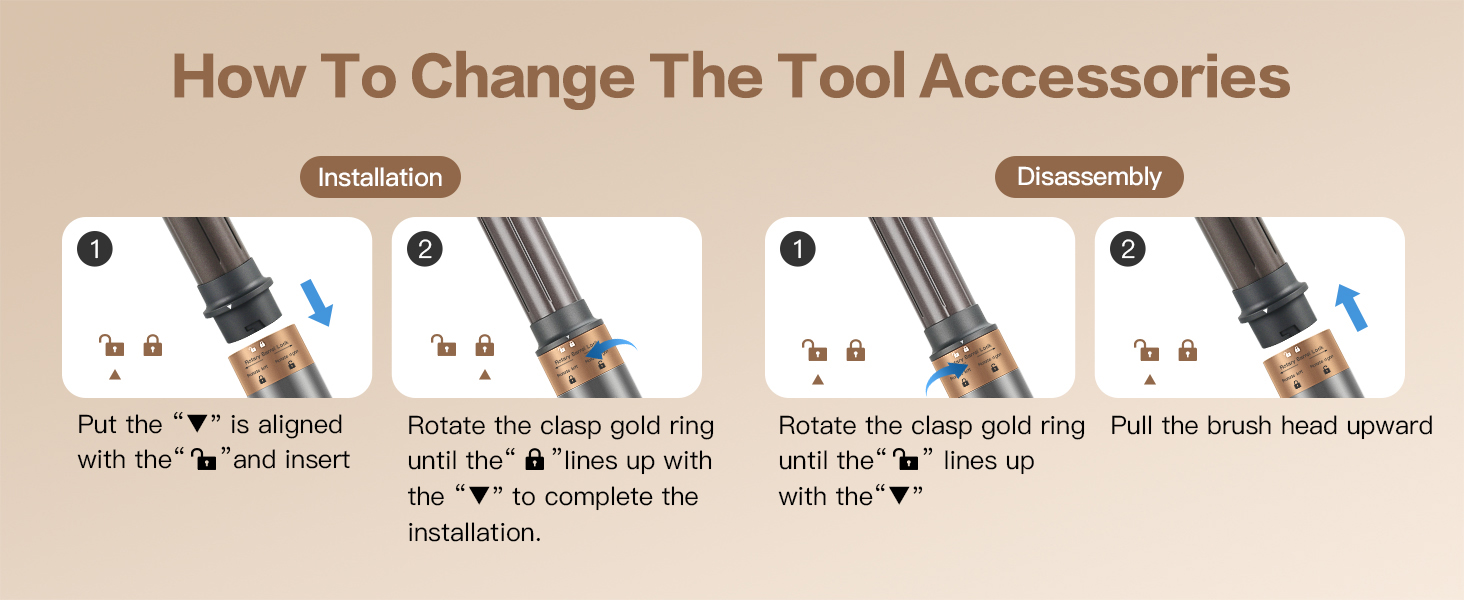 How To Change