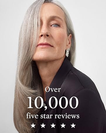 reviews