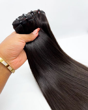 deep wave bunldes 品-1