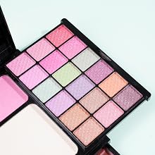 eyeshadow