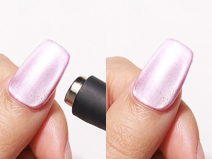 Nail Magnet