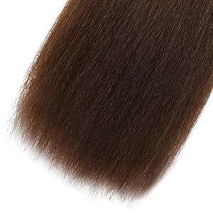 Yaki Straight Bundles