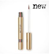 stila Stay All Day Chroma-Flash Liquid Eye Liner | Long-Wear Shade-Shifting Metallic Liner with