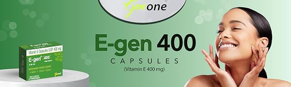 EGEN1