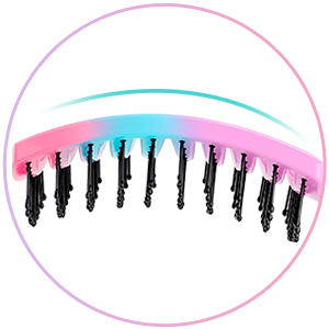 vent brush