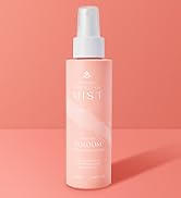 VOLOOM Very Airy Thermal Protection Mist, 4 Fl Oz
