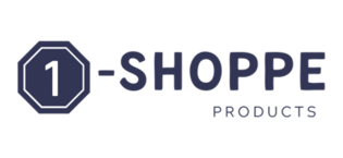 1 shoppe