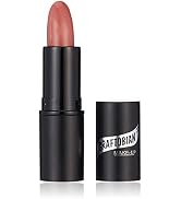 blemish head setting aging older women mujer cubre shine control oil ppwder nakeup night creme tinta