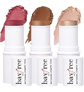 KIMUSE Multi Stick Trio
