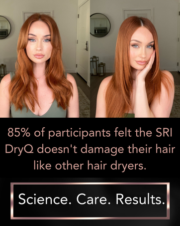 Science. Care. Results.
