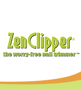 nail trimmer