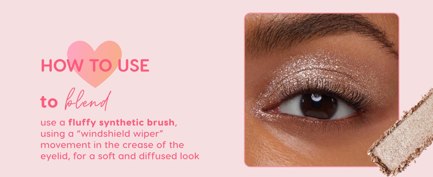 super shock shadow