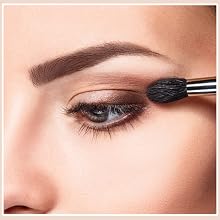 Eyeshadow Palette