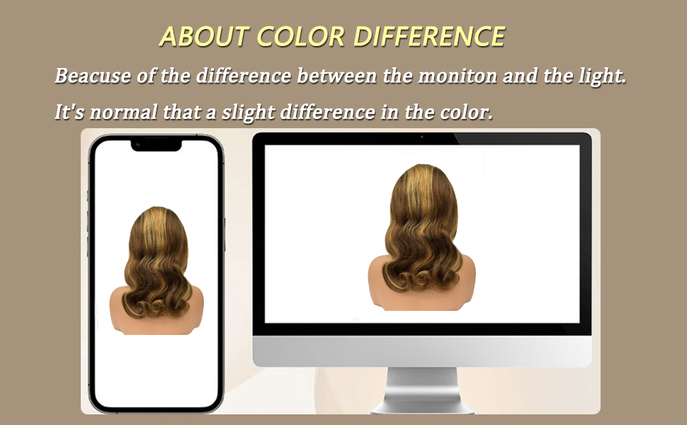 BOB WIG HUMAN HAIR