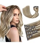 hair extensions clip ins, extensiones de cabello humano, extensiones de cabello humano con clip