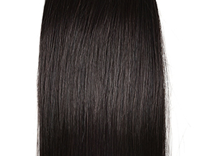 straightbundles