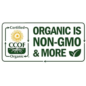Dr. Joe Lab Non-GMO Products